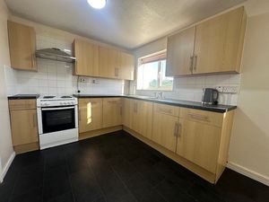 Photo 3- click for photo gallery